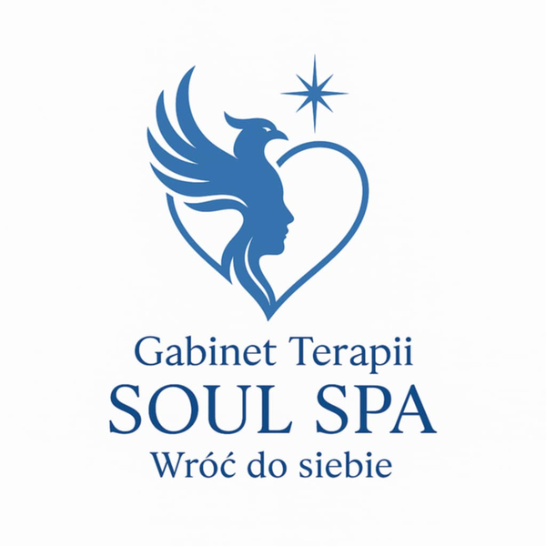 Zdjęcie na okładce dla SoulSpa Gabinet Terapii i Wsparcia Zakrzewska Sylwia